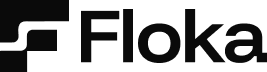 New Portfolio